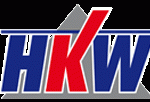hkw-logo
